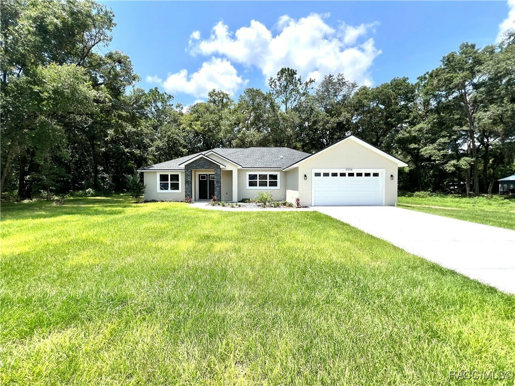 Property Photo:  4994 S Marsh Hawk Terrace  FL 34452 