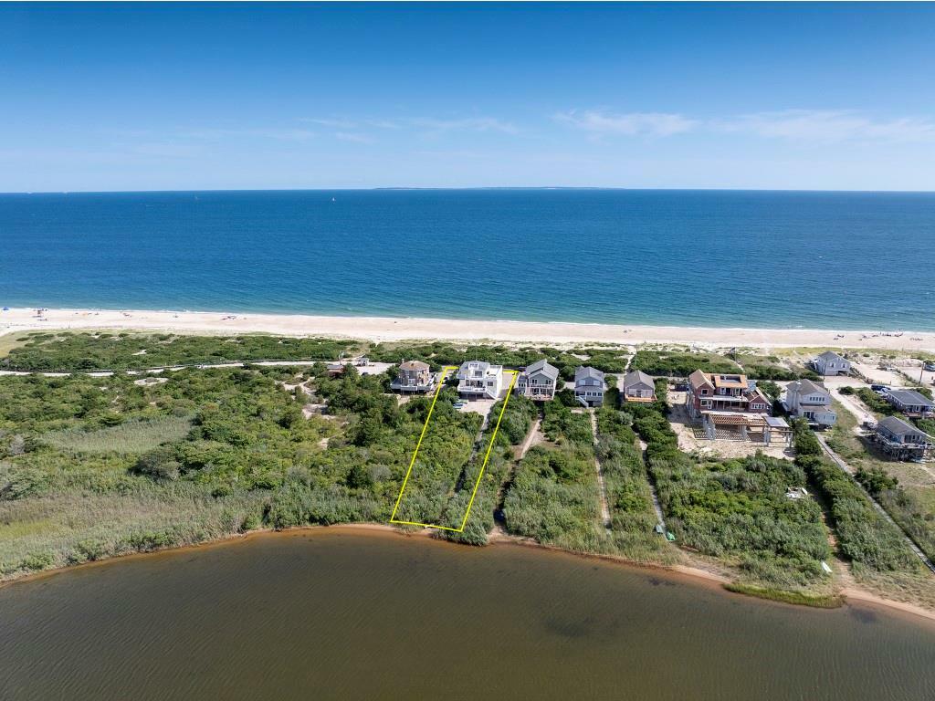 Property Photo:  546 East Beach Road  RI 02813 