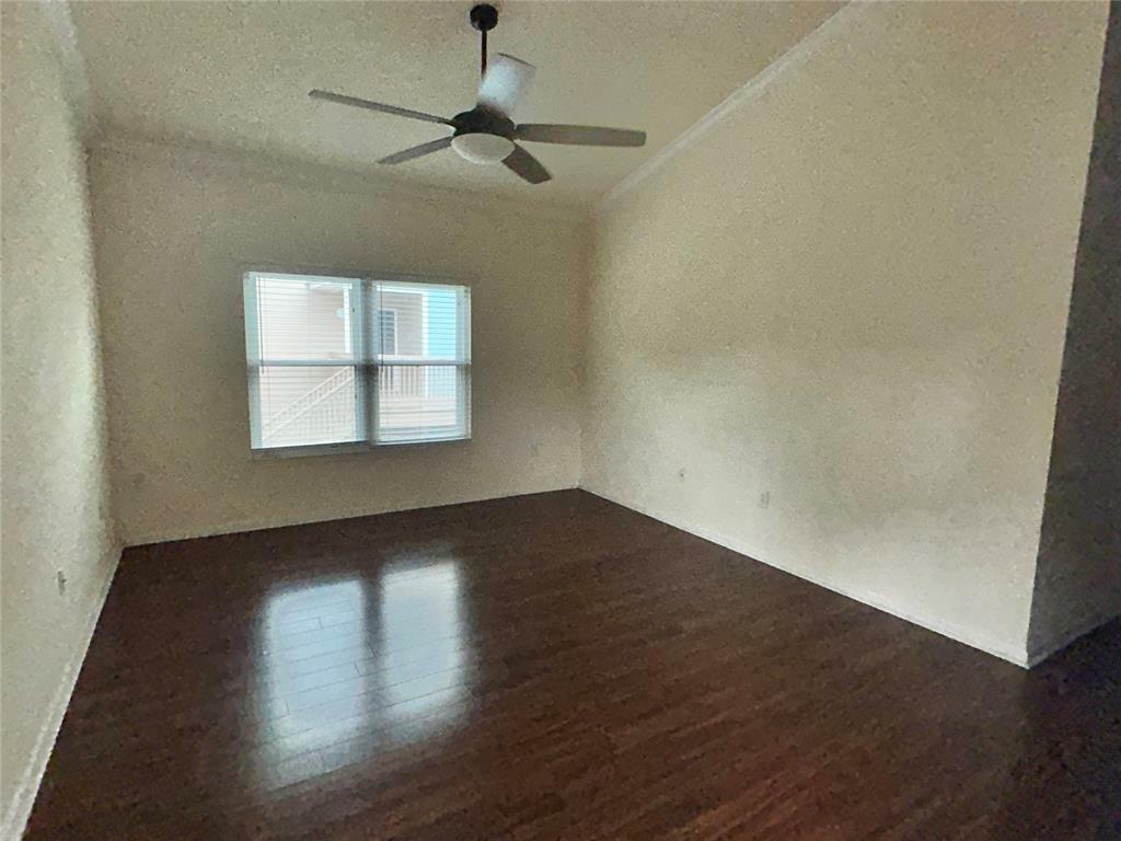 Property Photo:  1601 Nectarine Street  FL 32034 