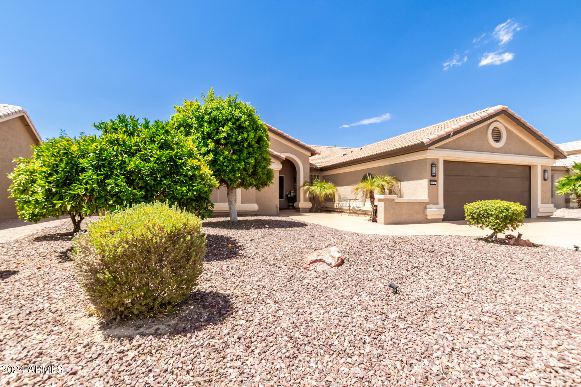 Property Photo:  3536 N Snead Drive  AZ 85395 