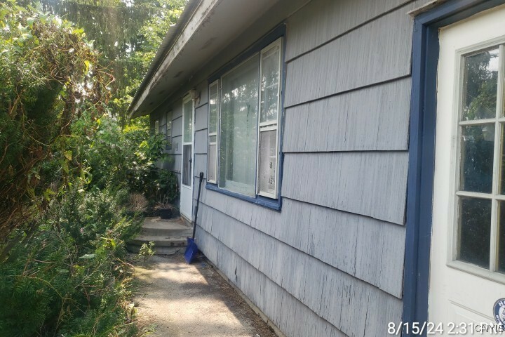 Property Photo:  747 Route 222  NY 13045 