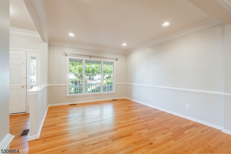 Property Photo:  15 Patriot Hill Dr 15  NJ 07920 