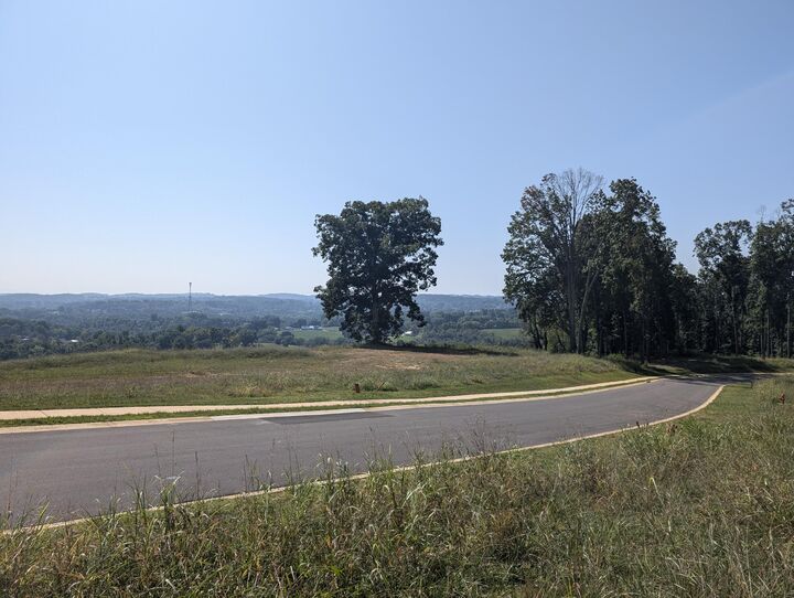 Property Photo:  Lot 245 Ridgeline Court  TN 37814 