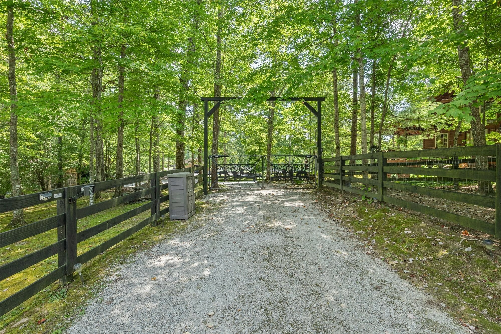 Property Photo:  451 Spruce Creek Dr  TN 38556 