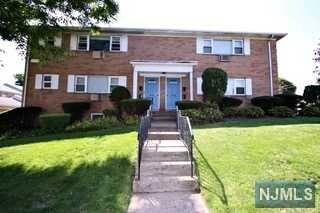 Property Photo:  38-06 Dobrin Court  NJ 07410 