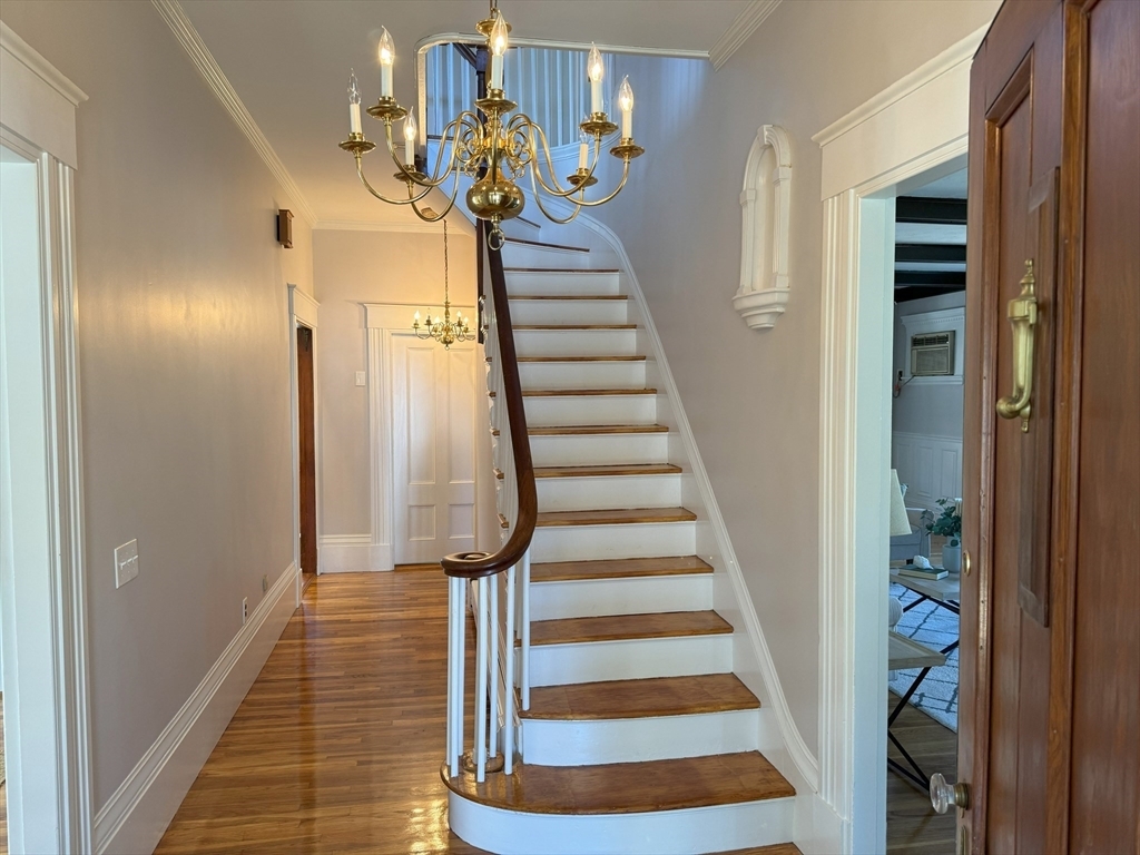 Property Photo:  708 Winthrop Street  MA 02155 