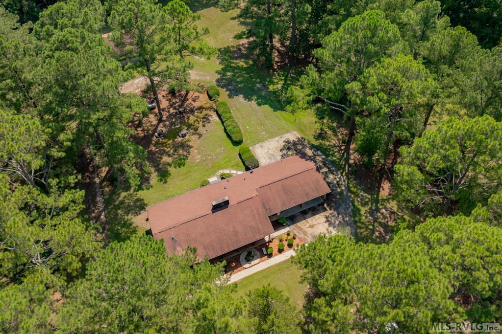 Property Photo:  1808 Nc Hwy 308  NC 27869 