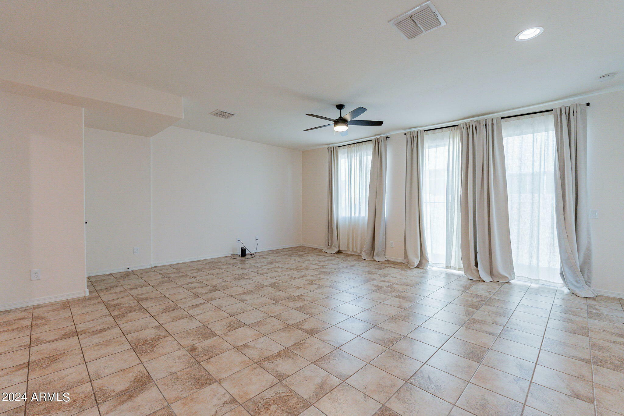 Property Photo:  4268 E Toledo Street  AZ 85295 