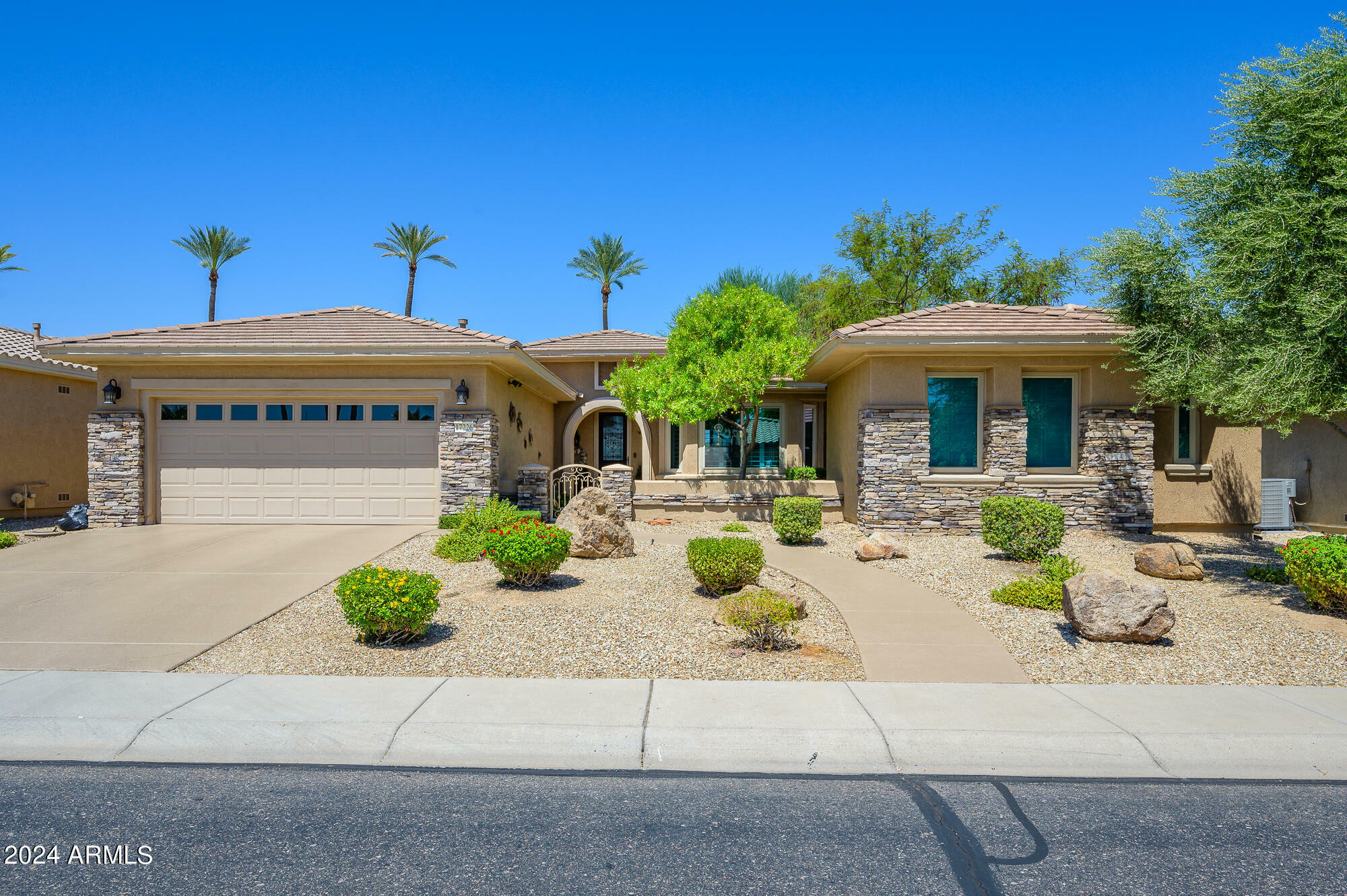 Property Photo:  17226 W Calistoga Drive  AZ 85387 