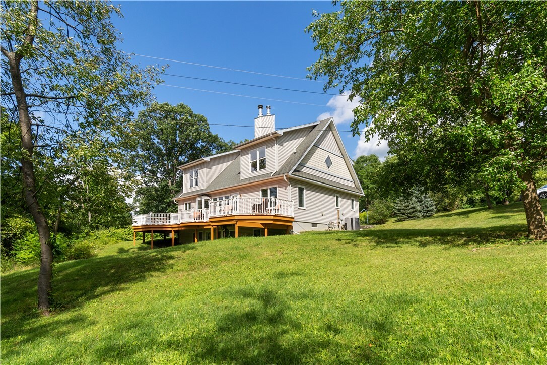 Property Photo:  15043 State Route 54 Road  NY 14837 