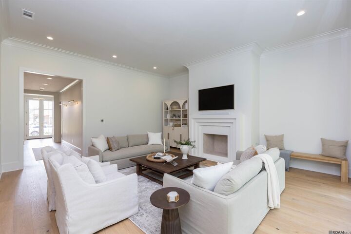 Property Photo:  36252 Westin Ridge Dr  LA 70734 