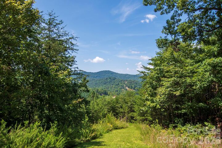 Property Photo: 0 Pioneer Gate Drive 55 NC 28018