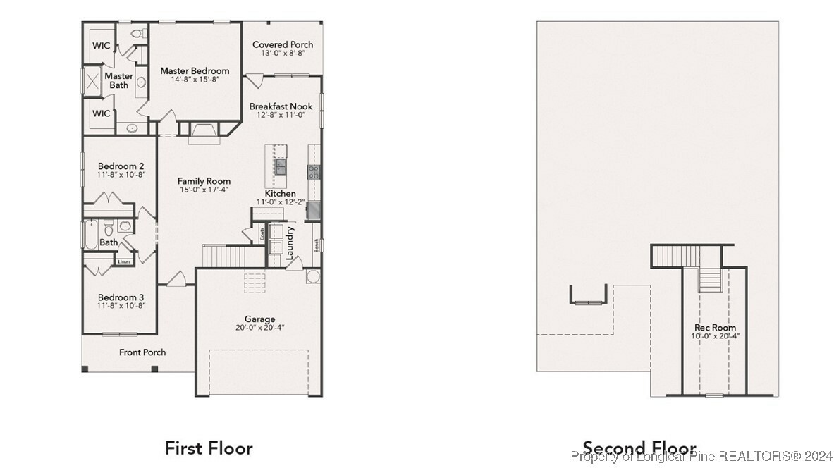 Property Photo: 228 Godwin Gate (Lot 59) Street NC 28356