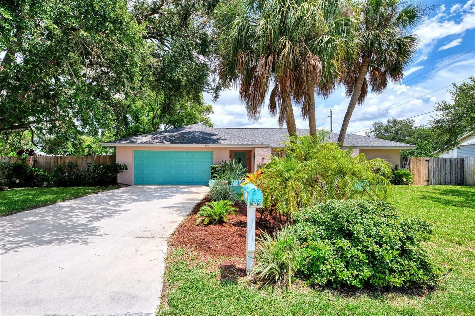 4411 Pompano Road  Venice FL 34293 photo