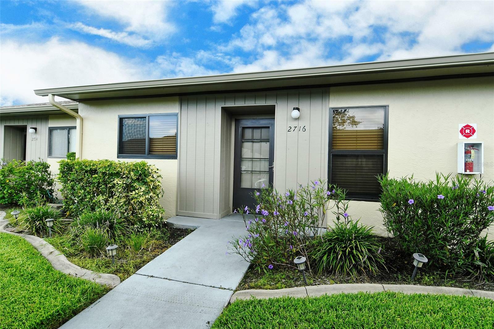 Property Photo:  2716 60th Avenue Drive W B  FL 34207 