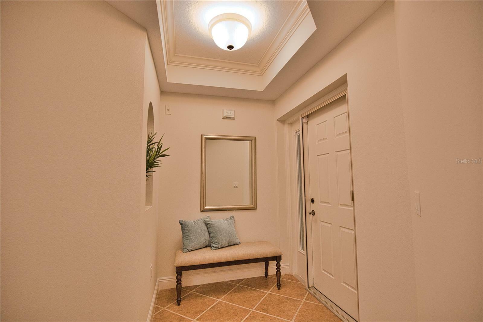 Property Photo:  6360 Watercrest Way 203  FL 34202 