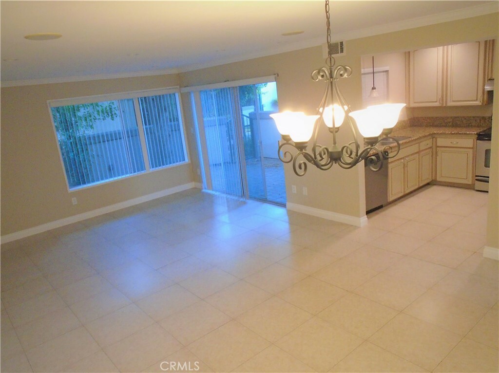 Property Photo:  18516 Mayall Street D  CA 91324 