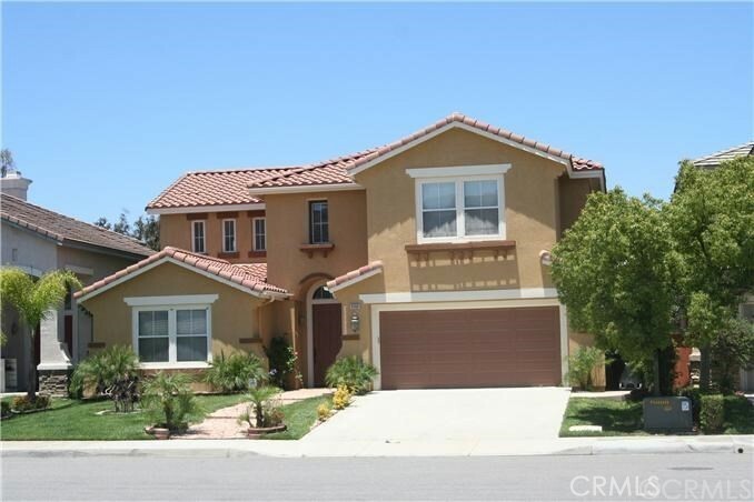 Property Photo:  4360 Torrey Pines Drive  CA 91709 