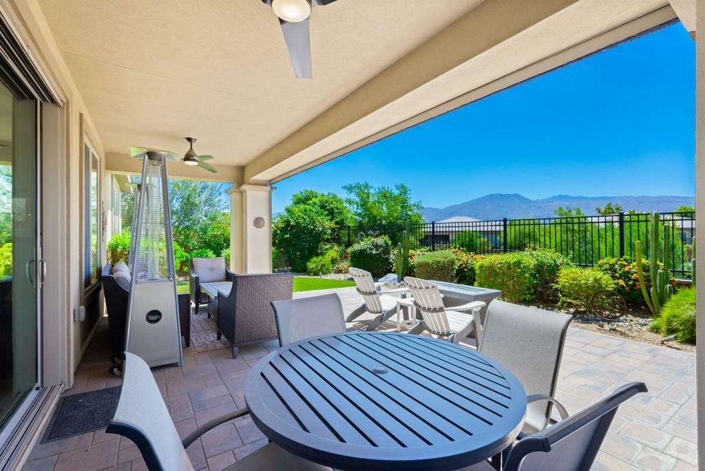 Property Photo:  51525 Clubhouse Drive  CA 92201 