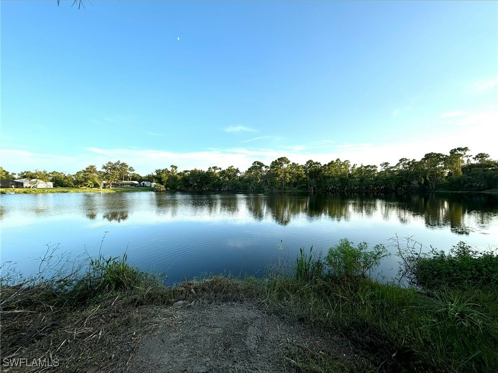 Property Photo:  27169 Monte Cristo Boulevard  FL 33955 