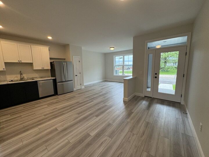 Property Photo: 331 Old Farm Road VT 05403