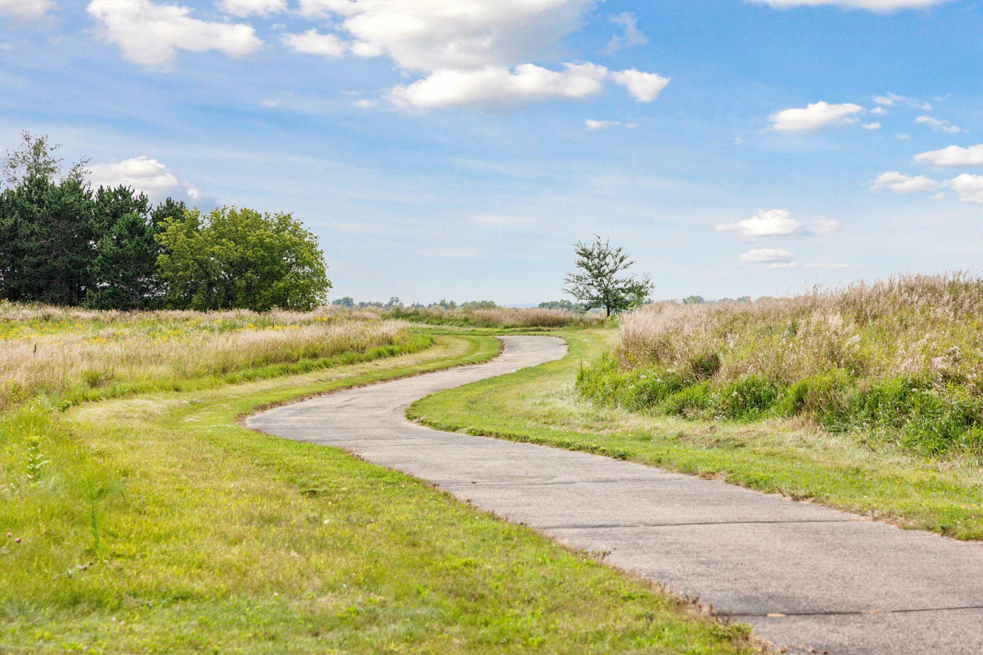 Property Photo:  1619 72nd Avenue  WI 54015 