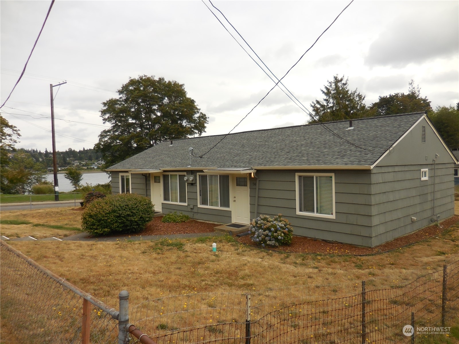 Property Photo:  1738 Bloomington Avenue  WA 98312 