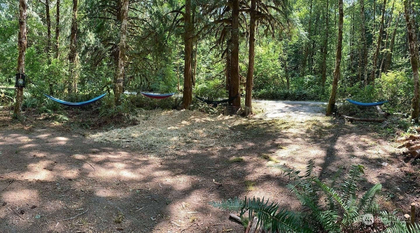 Property Photo:  63313 W Cascade Way D3l18  WA 98237 