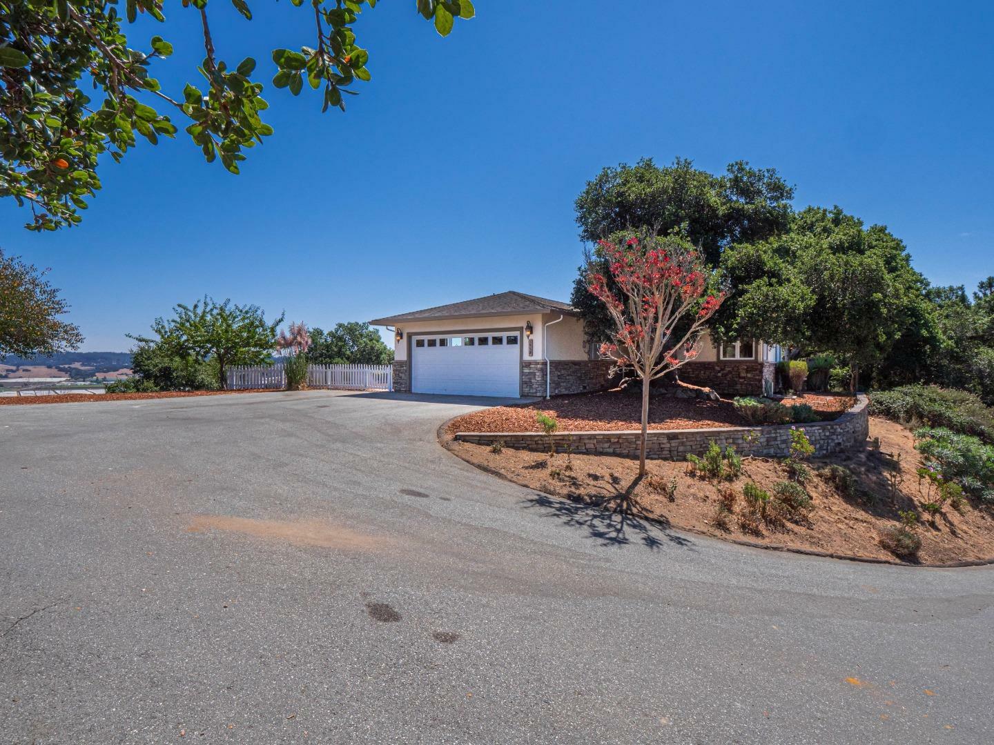 Property Photo:  1532 Kari Lane  CA 95076 