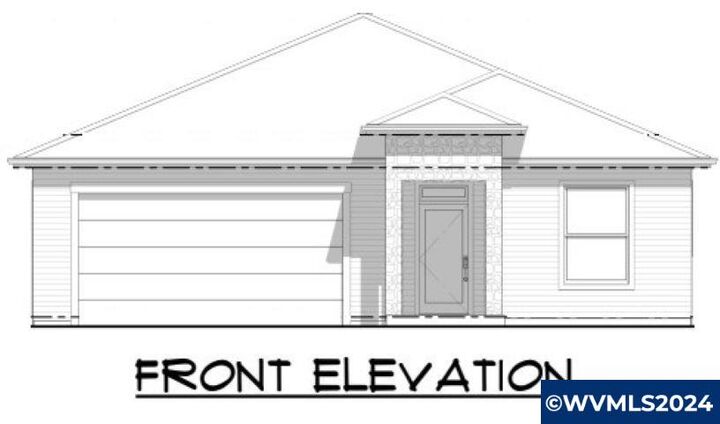 3282 Felton St S  Salem OR 97302 photo