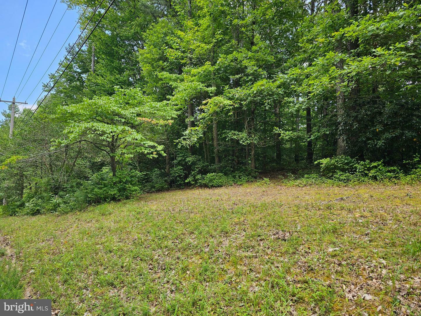 Property Photo:  42070 Seabrook Lane  MD 20636 