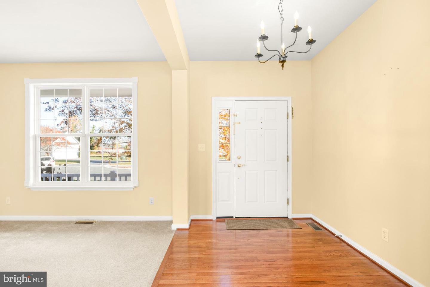 Property Photo:  203 Flagship Circle  MD 21811 