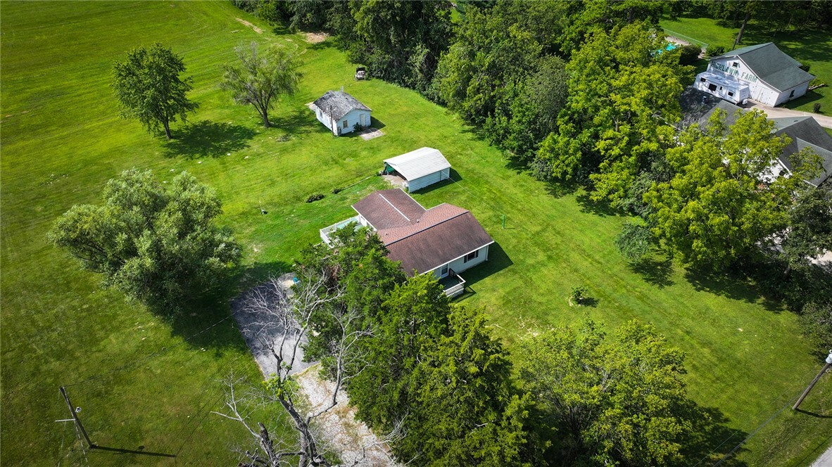 Property Photo:  1875 Highlawn Road  IL 62521 