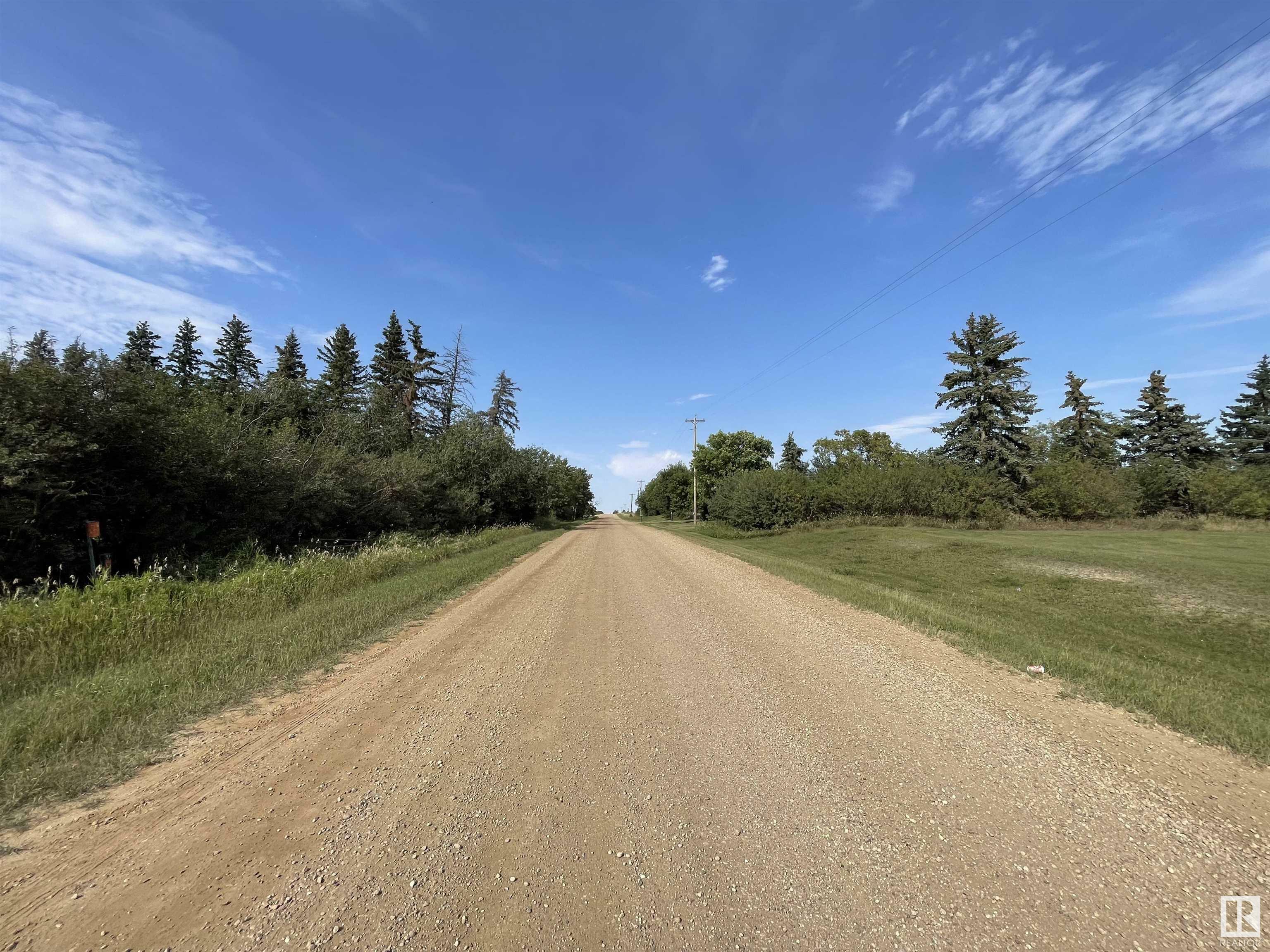 Property Photo:  51514 Range 191 Road  AB T0B 4J0 