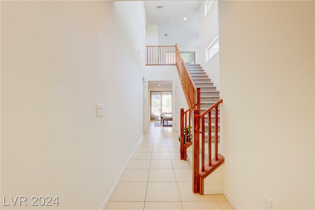 Property Photo:  10278 Kesington Drive  NV 89135 