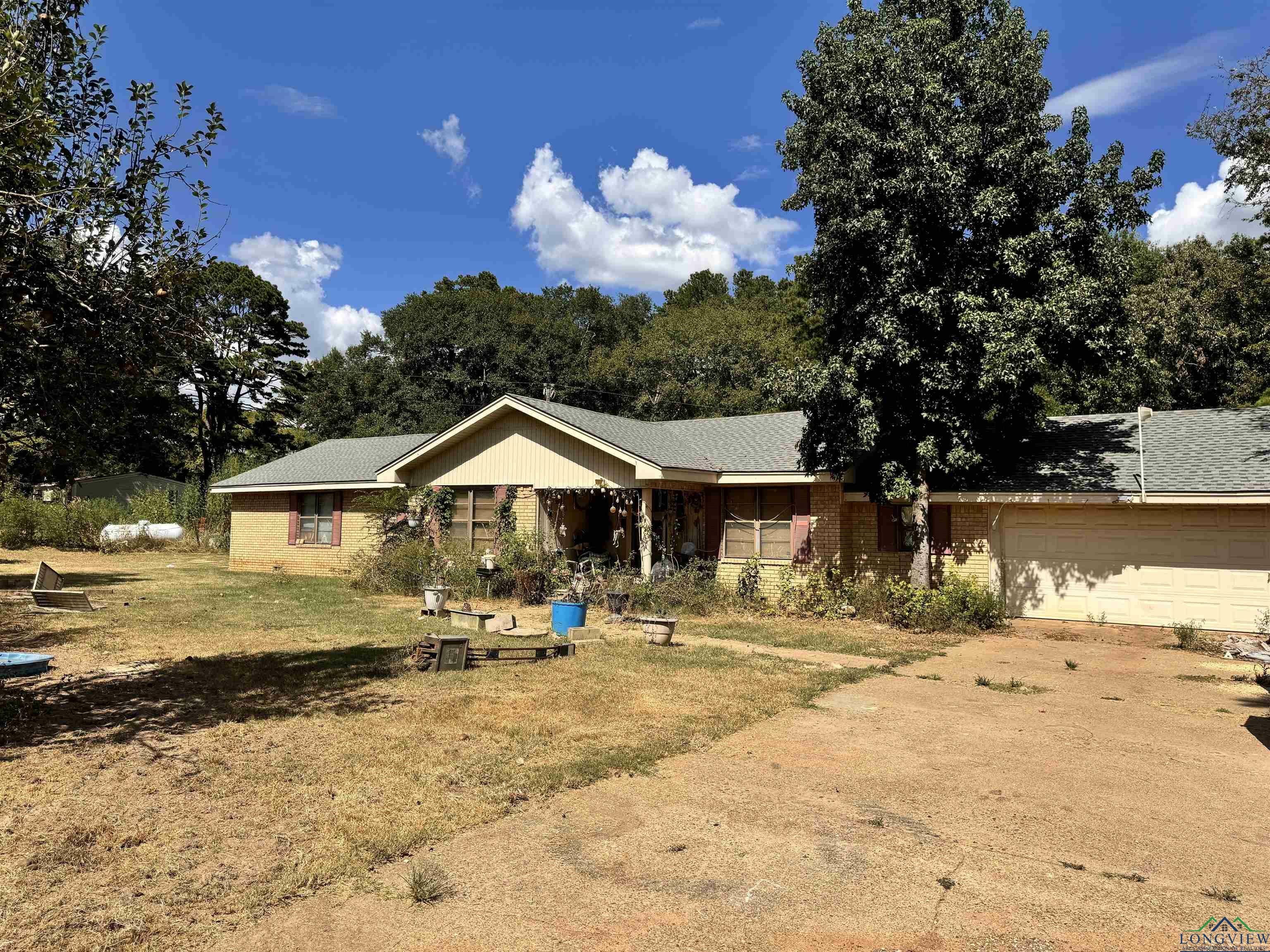 Property Photo:  2081 S Cr 301  TX 75654 