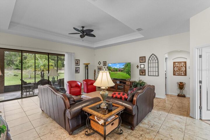 Property Photo:  4214 W Malaluka Circle  FL 34433 