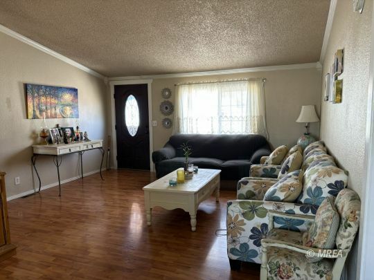 Property Photo:  386 Gean  NV 89027 