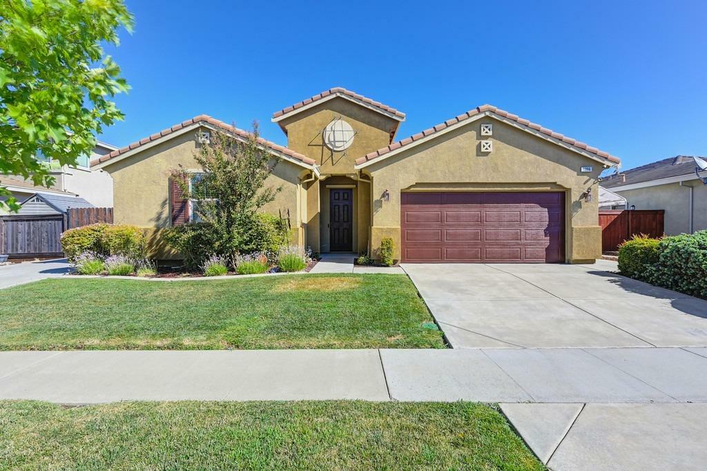 Property Photo:  1888 Lucca Lane  CA 95648 