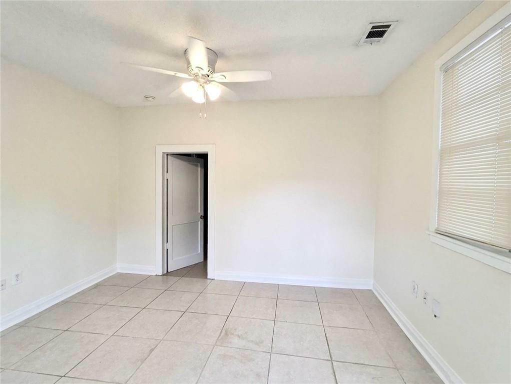 Property Photo:  526 Jena Street  LA 70115 