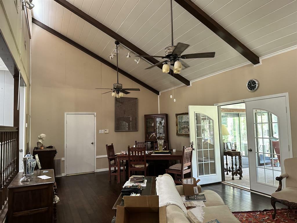 Property Photo:  6049 W Red Bird Lane  TX 75236 