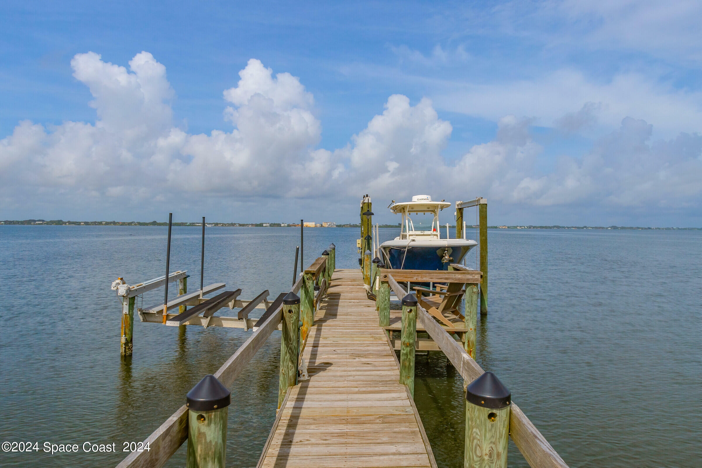 Property Photo:  134 Windemere Place  FL 32951 