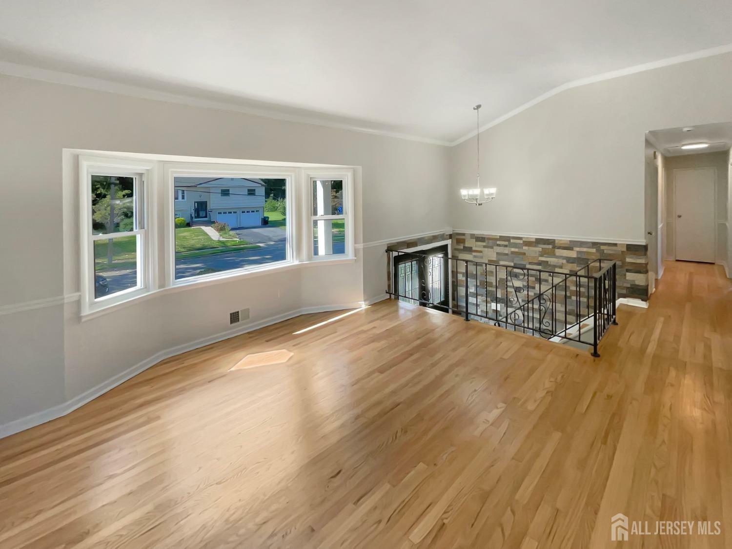 Property Photo:  13 Bartman Road  NJ 08816 