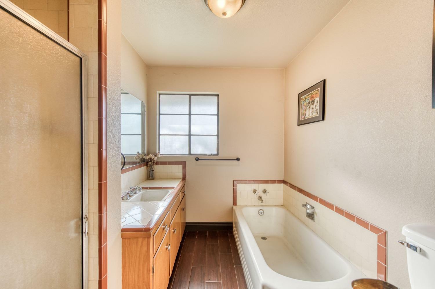 Property Photo:  707 E Shields Avenue  CA 93704 