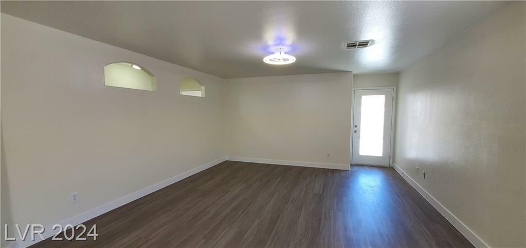 Property Photo:  4866 Saputo Avenue 0  NV 89141 