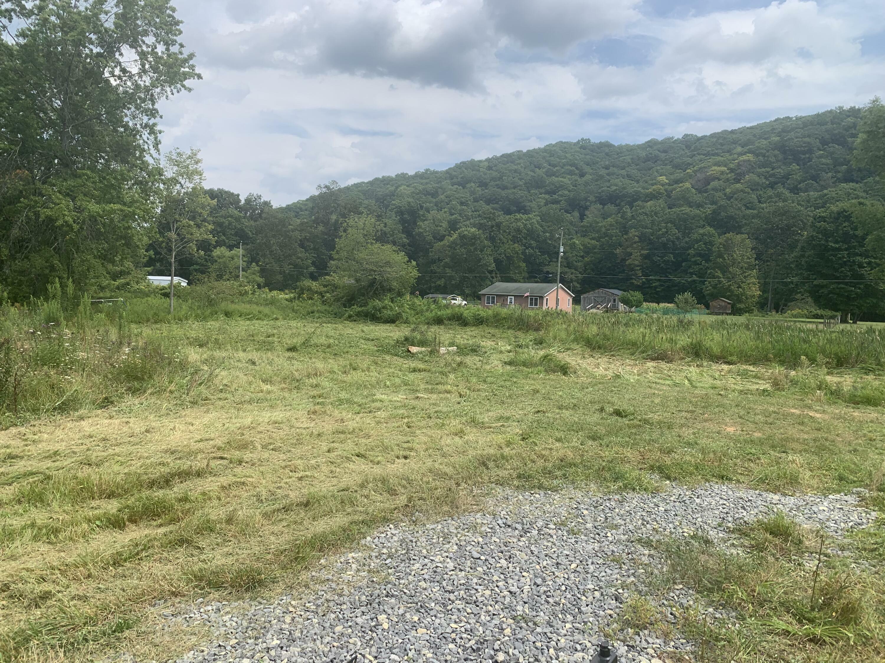 Property Photo:  Valley Ave  WV 25962 