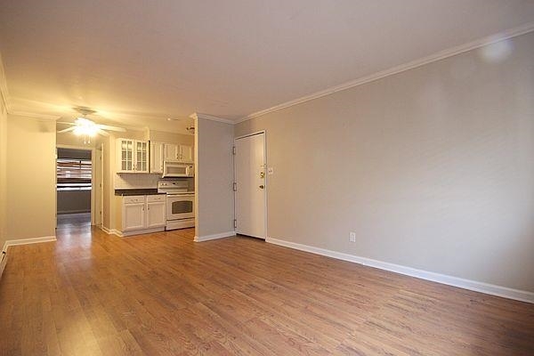 Property Photo:  74-76 69th St 8B  NJ 07093 