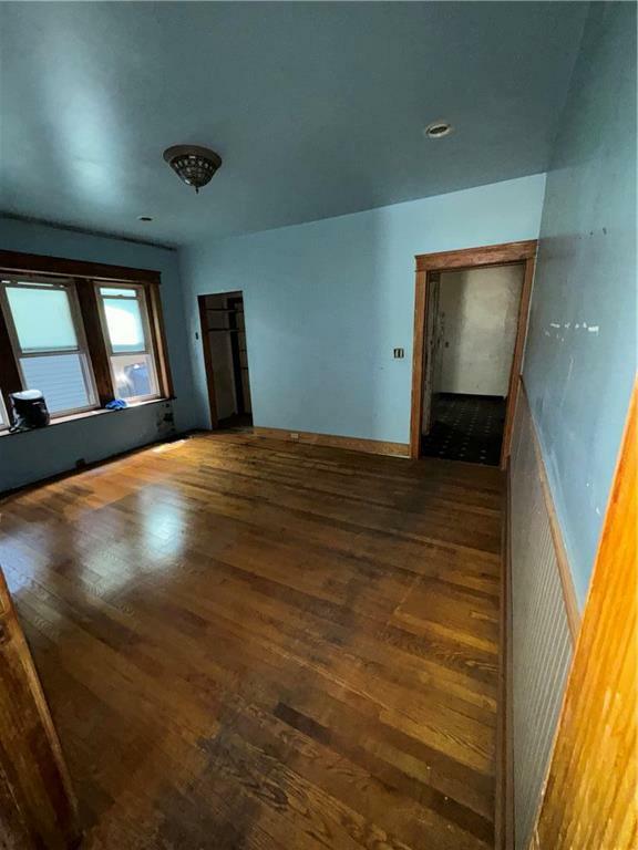 Property Photo:  916 Center Street  PA 18018 