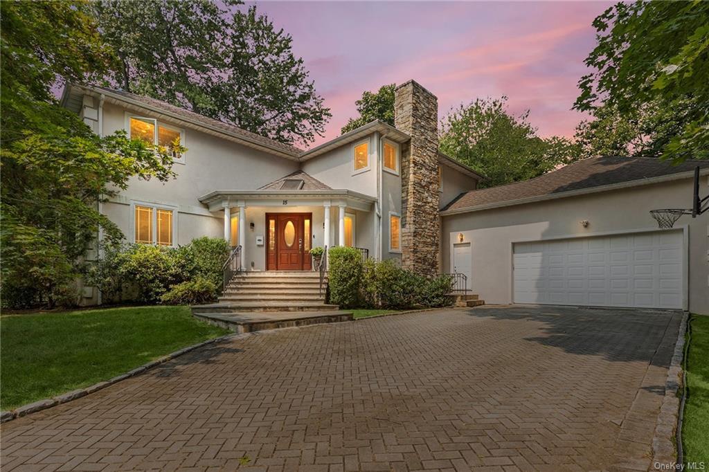 Property Photo: 15 Plainview Avenue NY 10502