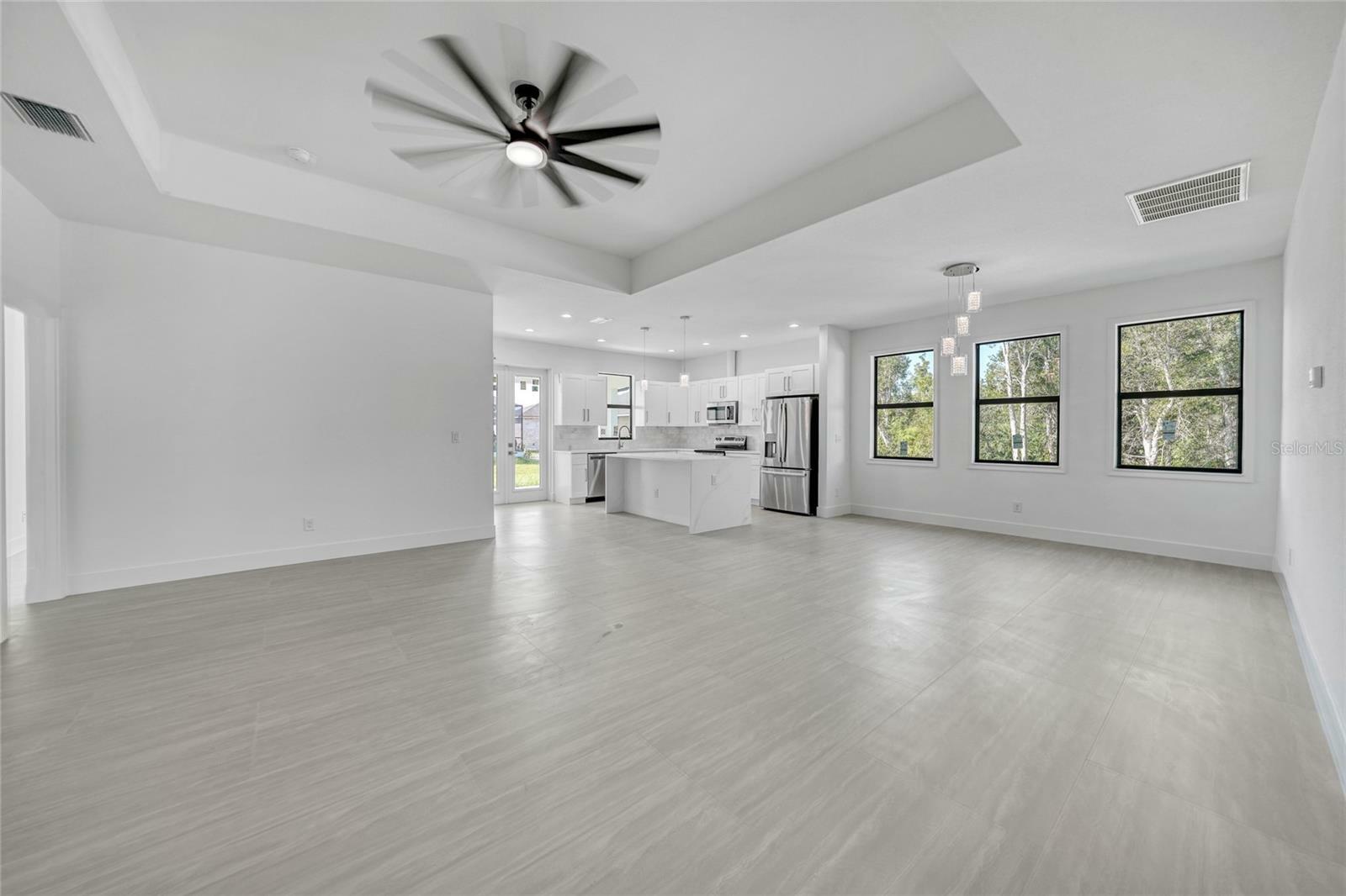 Property Photo: 9262 Genesee Street FL 33981